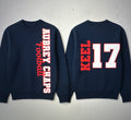 Team & Group Orders