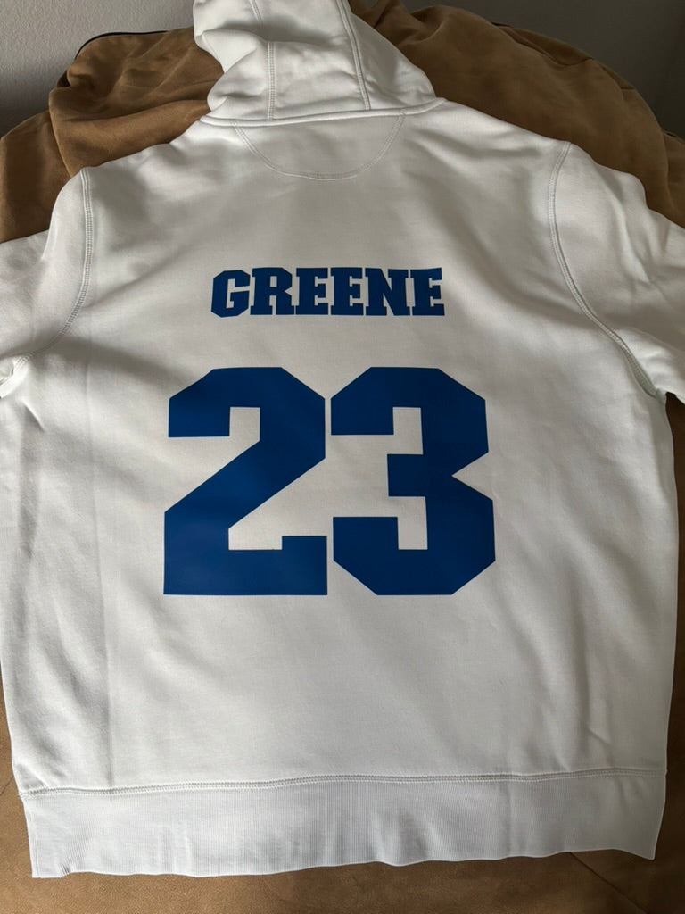 Team & Group Orders