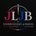 JLJB Embroidery &amp; Prints - Home
