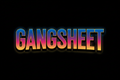 Build Your Own DTF Gang Sheet-13"Wide